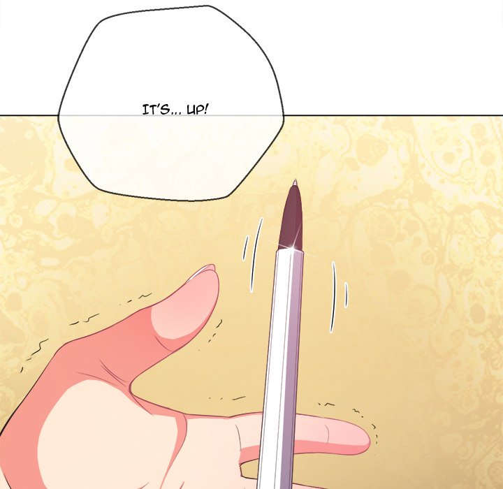 My High School Bully - Chapter 37 [photo 7] - MangaPorn