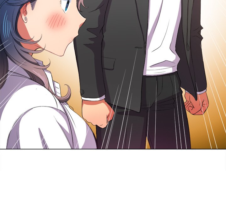 My High School Bully - Chapter 37 [photo 74] - MangaPorn