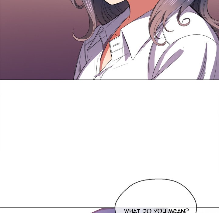 My High School Bully - Chapter 37 [photo 76] - MangaPorn