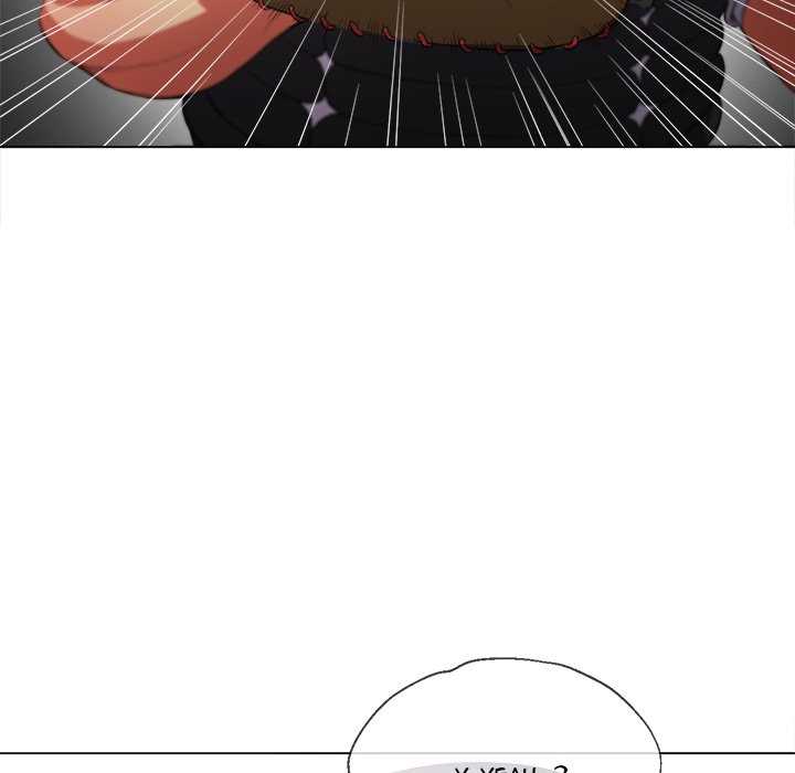 My High School Bully - Chapter 37 [photo 82] - MangaPorn