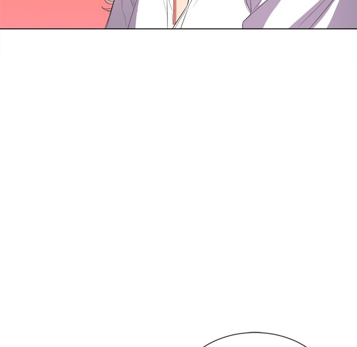 My High School Bully - Chapter 37 [photo 84] - MangaPorn