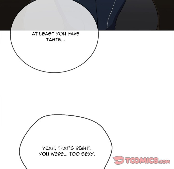 My High School Bully - Chapter 37 [photo 87] - MangaPorn