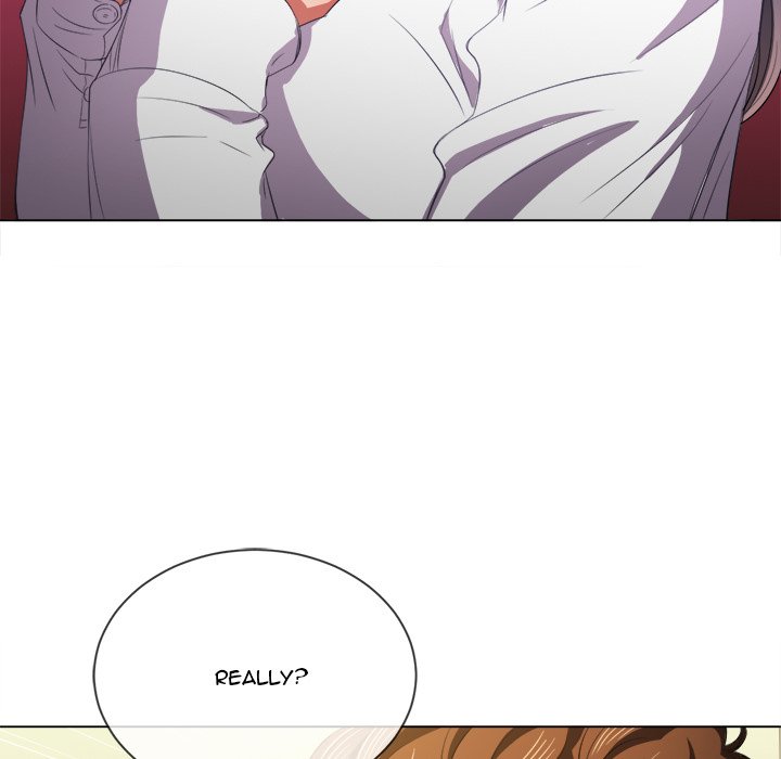 My High School Bully - Chapter 37 [photo 91] - MangaPorn