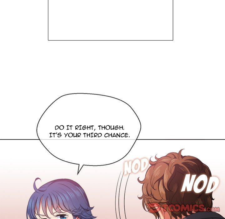My High School Bully - Chapter 37 [photo 93] - MangaPorn