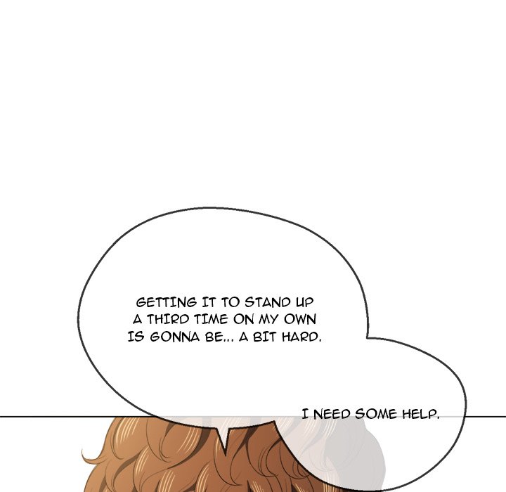 My High School Bully - Chapter 37 [photo 97] - MangaPorn