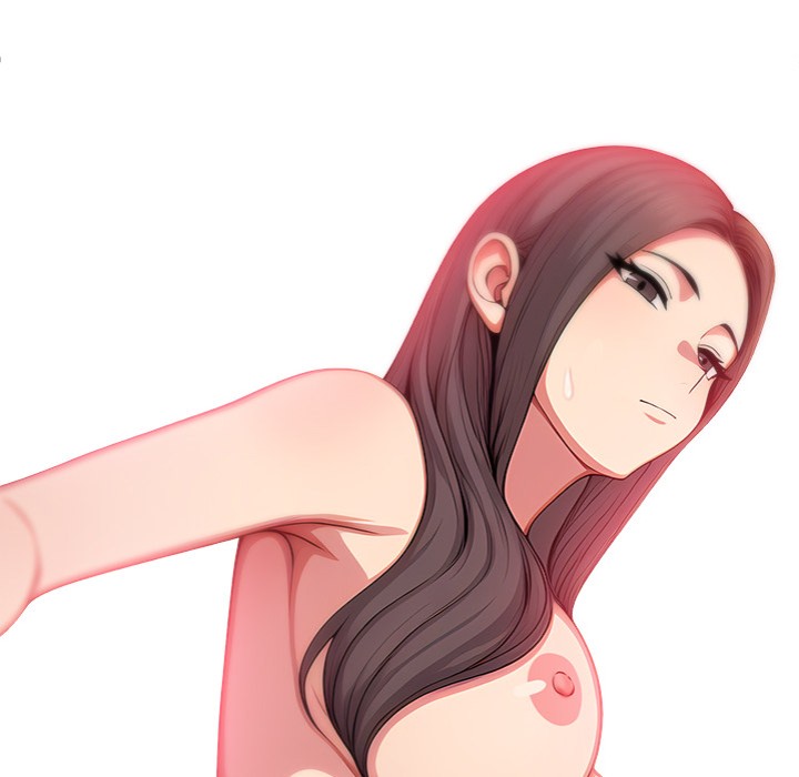 Living With a Girl I Just Met - Chapter 15 [photo 10] - MangaPorn