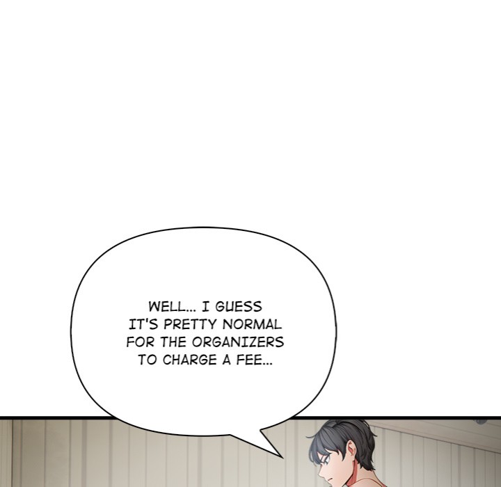 Living With a Girl I Just Met - Chapter 15 [photo 101] - MangaPorn
