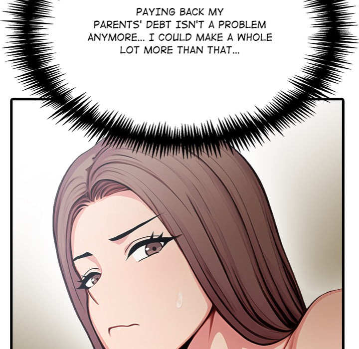 Living With a Girl I Just Met - Chapter 15 [photo 104] - MangaPorn