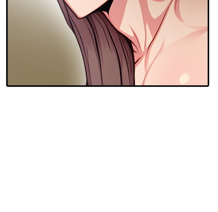Living With a Girl I Just Met - Chapter 15 [photo 105] - MangaPorn