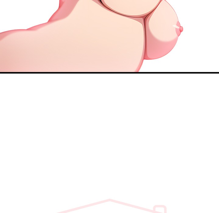 Living With a Girl I Just Met - Chapter 15 [photo 11] - MangaPorn