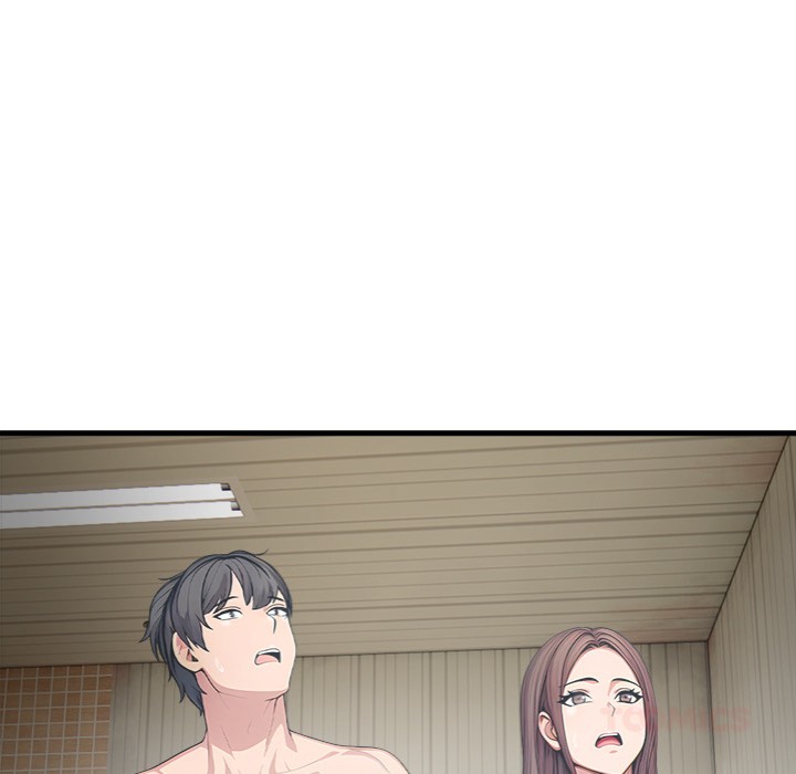 Living With a Girl I Just Met - Chapter 15 [photo 111] - MangaPorn
