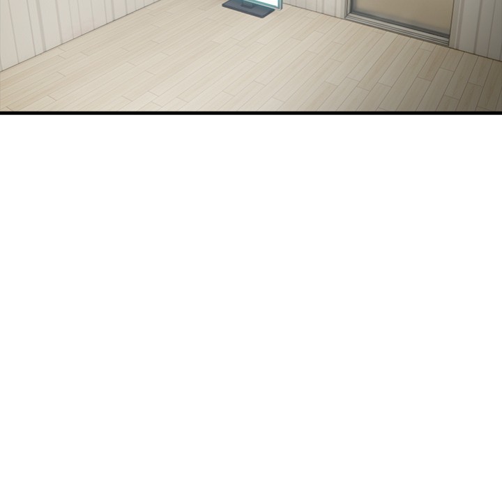 Living With a Girl I Just Met - Chapter 15 [photo 114] - MangaPorn