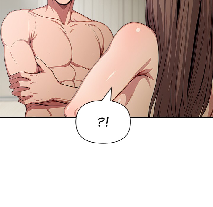 Living With a Girl I Just Met - Chapter 15 [photo 116] - MangaPorn