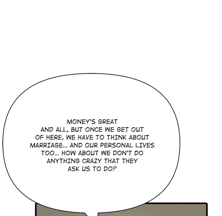 Living With a Girl I Just Met - Chapter 15 [photo 117] - MangaPorn