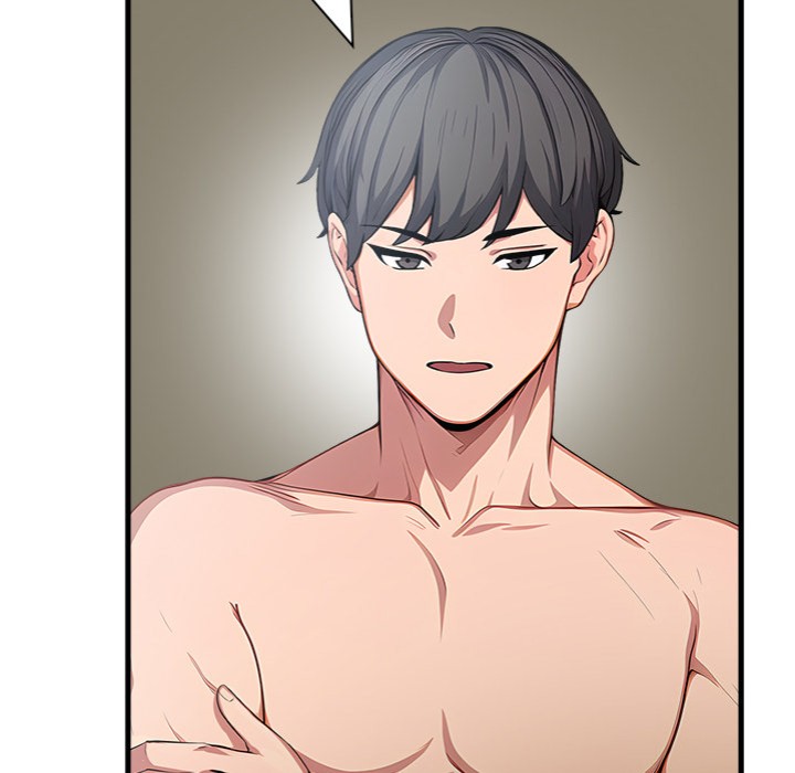 Living With a Girl I Just Met - Chapter 15 [photo 118] - MangaPorn
