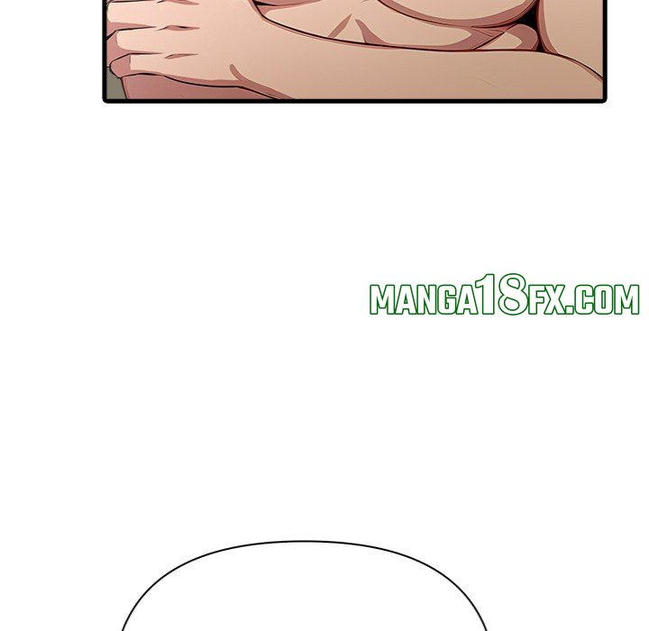 Living With a Girl I Just Met - Chapter 15 [photo 119] - MangaPorn
