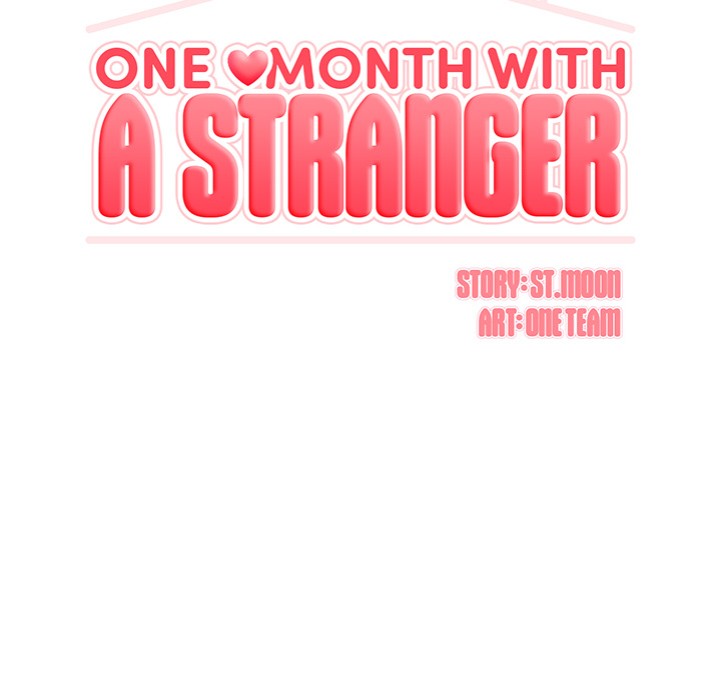 Living With a Girl I Just Met - Chapter 15 [photo 12] - MangaPorn