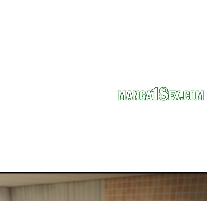 Living With a Girl I Just Met - Chapter 15 [photo 122] - MangaPorn