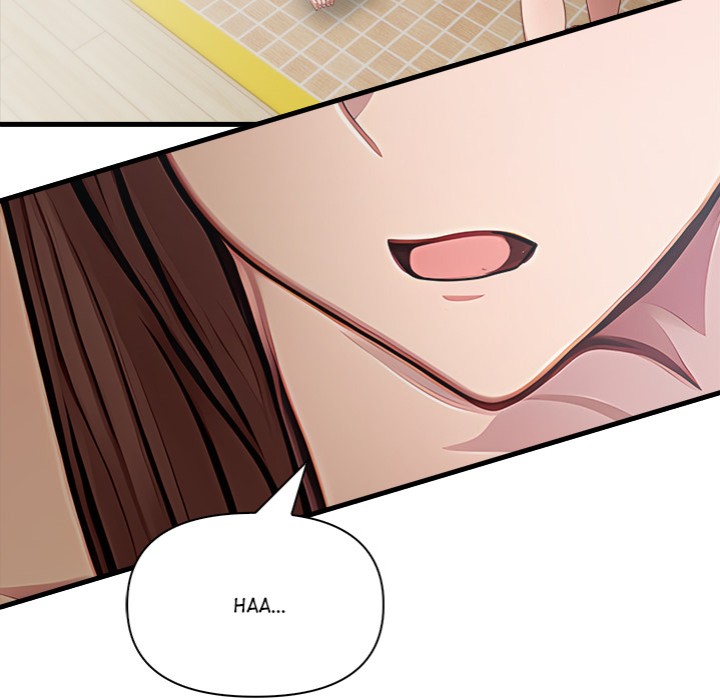 Living With a Girl I Just Met - Chapter 15 [photo 124] - MangaPorn