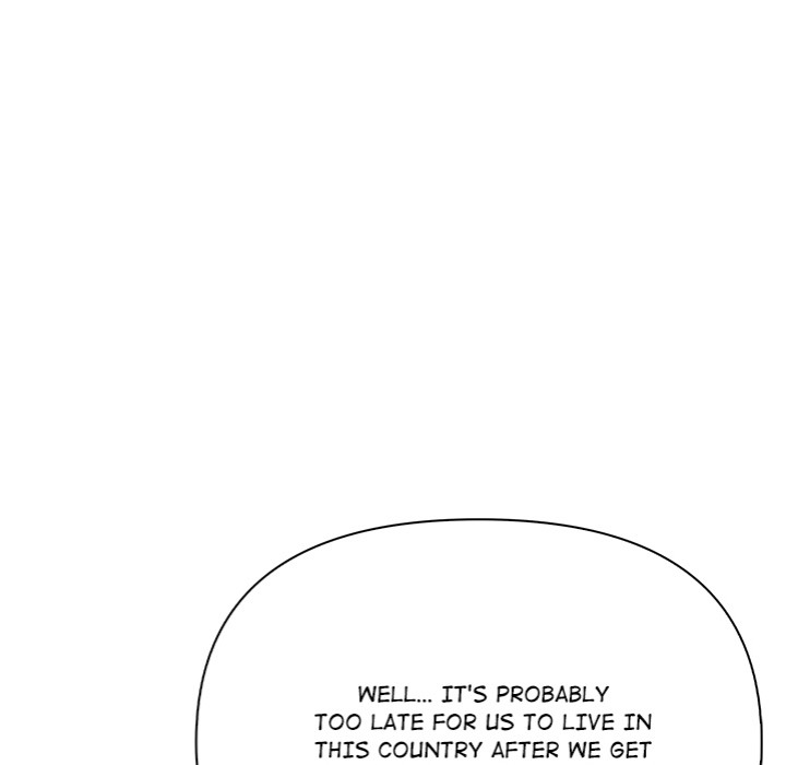 Living With a Girl I Just Met - Chapter 15 [photo 125] - MangaPorn