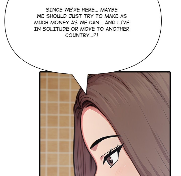 Living With a Girl I Just Met - Chapter 15 [photo 128] - MangaPorn