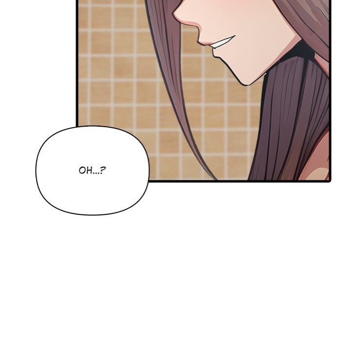 Living With a Girl I Just Met - Chapter 15 [photo 129] - MangaPorn