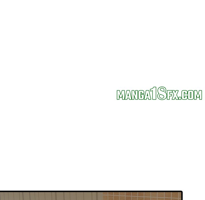 Living With a Girl I Just Met - Chapter 15 [photo 13] - MangaPorn