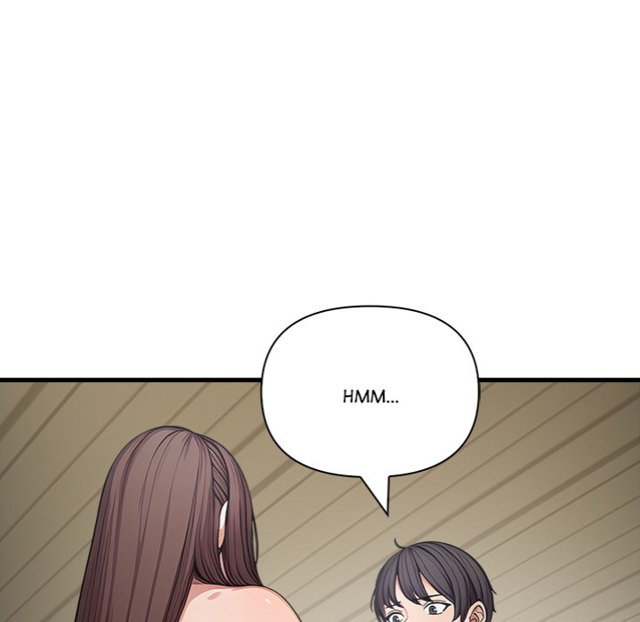 Living With a Girl I Just Met - Chapter 15 [photo 130] - MangaPorn