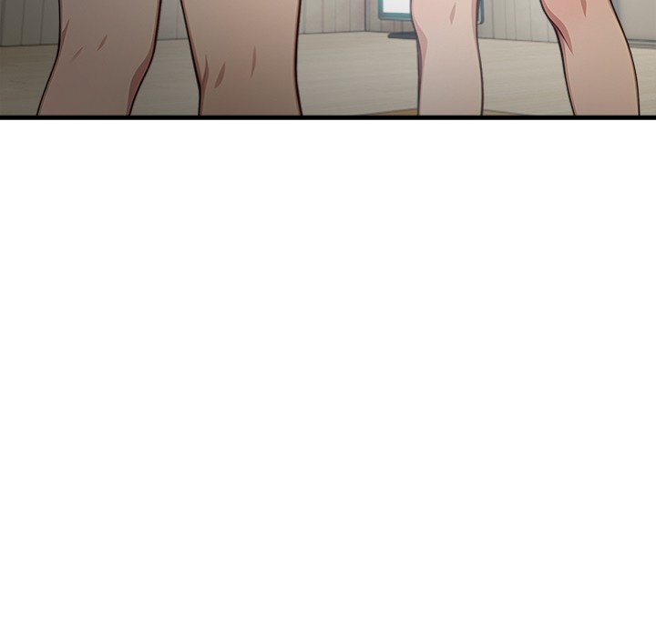 Living With a Girl I Just Met - Chapter 15 [photo 132] - MangaPorn