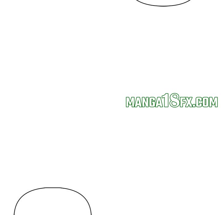 Living With a Girl I Just Met - Chapter 15 [photo 134] - MangaPorn