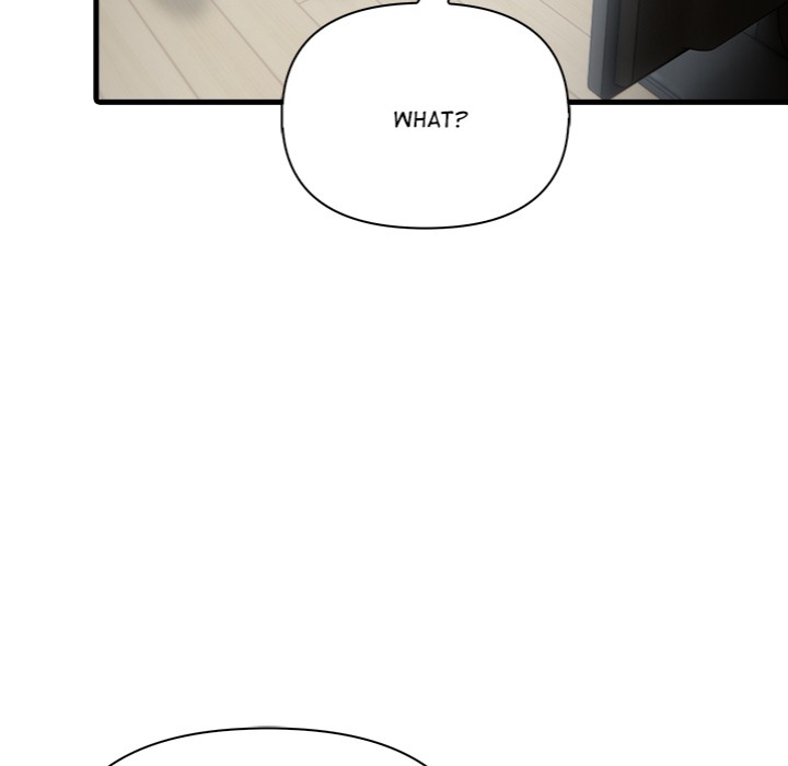 Living With a Girl I Just Met - Chapter 15 [photo 136] - MangaPorn
