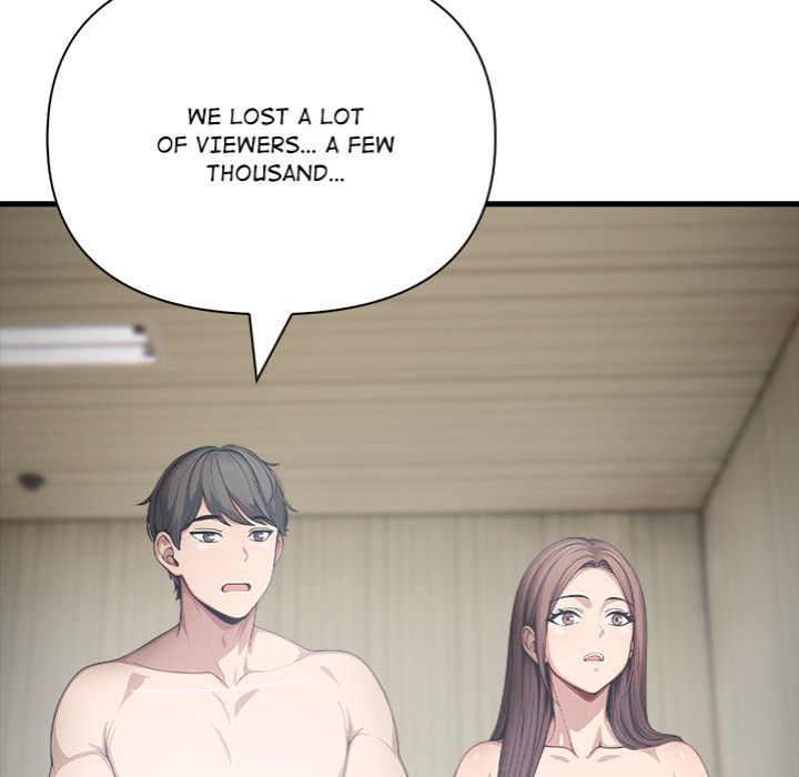 Living With a Girl I Just Met - Chapter 15 [photo 137] - MangaPorn