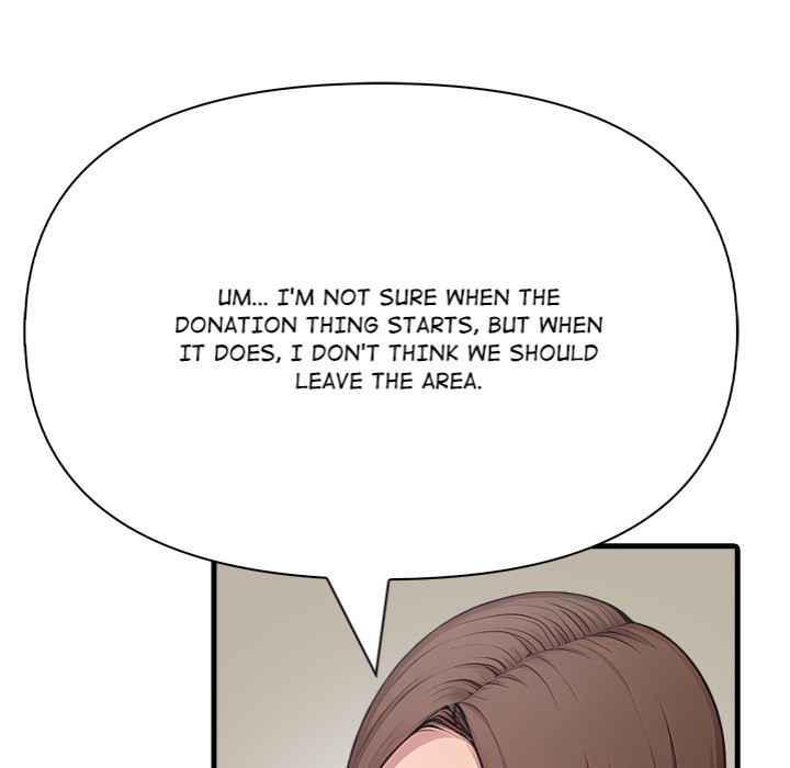 Living With a Girl I Just Met - Chapter 15 [photo 139] - MangaPorn