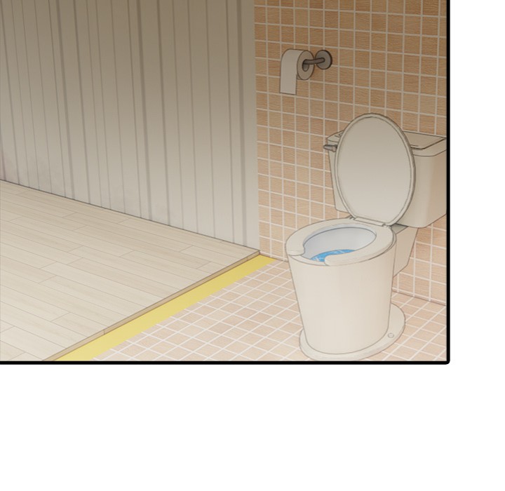 Living With a Girl I Just Met - Chapter 15 [photo 14] - MangaPorn