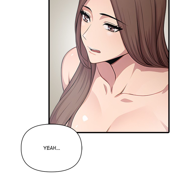 Living With a Girl I Just Met - Chapter 15 [photo 140] - MangaPorn