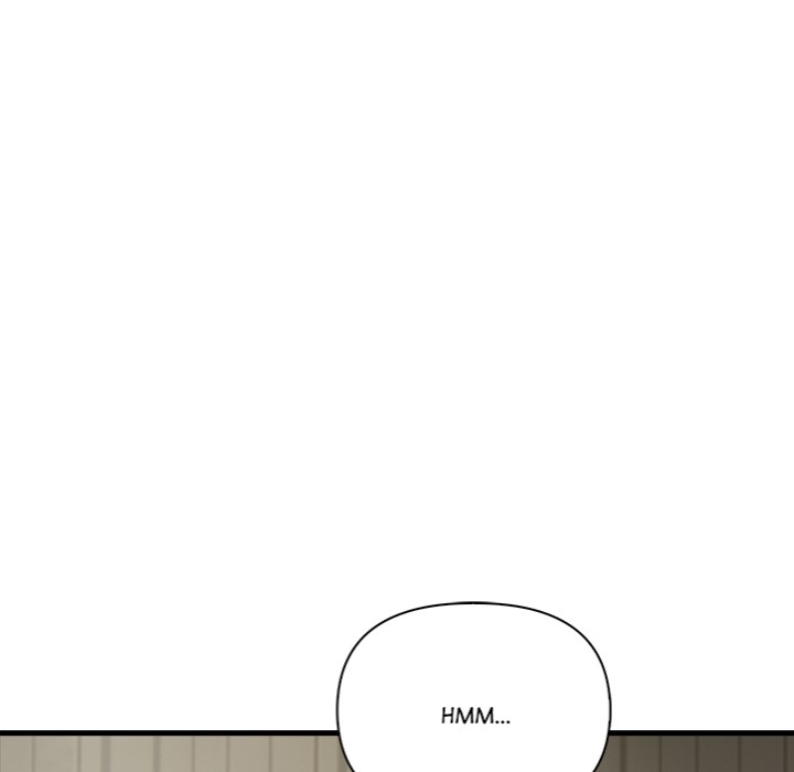Living With a Girl I Just Met - Chapter 15 [photo 143] - MangaPorn