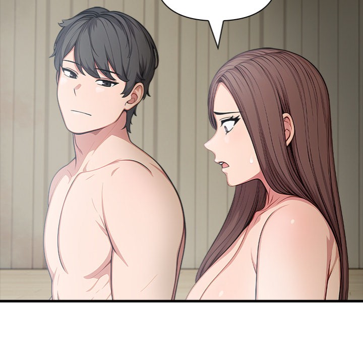 Living With a Girl I Just Met - Chapter 15 [photo 144] - MangaPorn