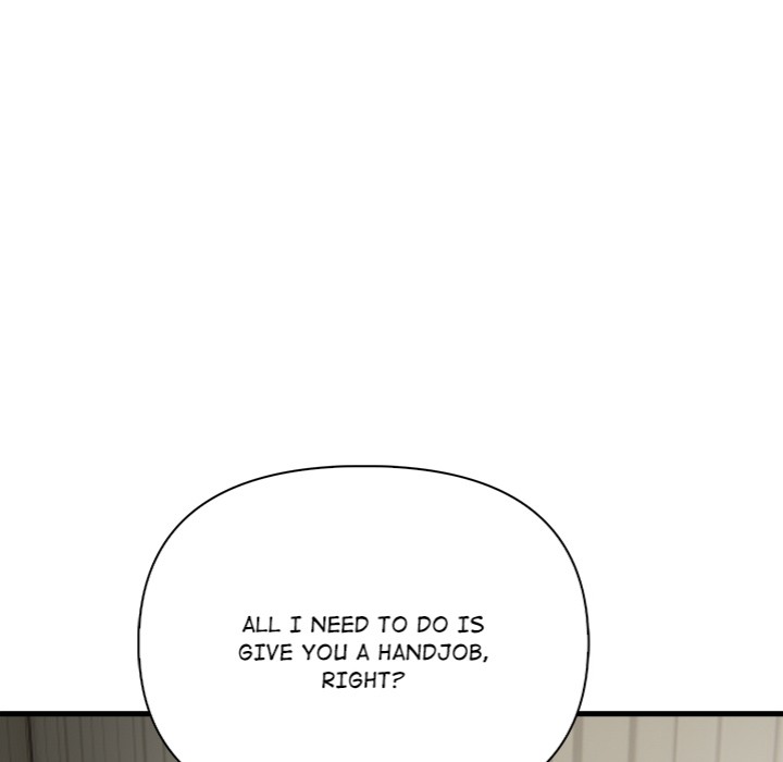 Living With a Girl I Just Met - Chapter 15 [photo 145] - MangaPorn