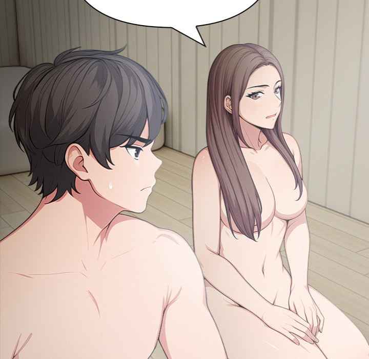 Living With a Girl I Just Met - Chapter 15 [photo 146] - MangaPorn