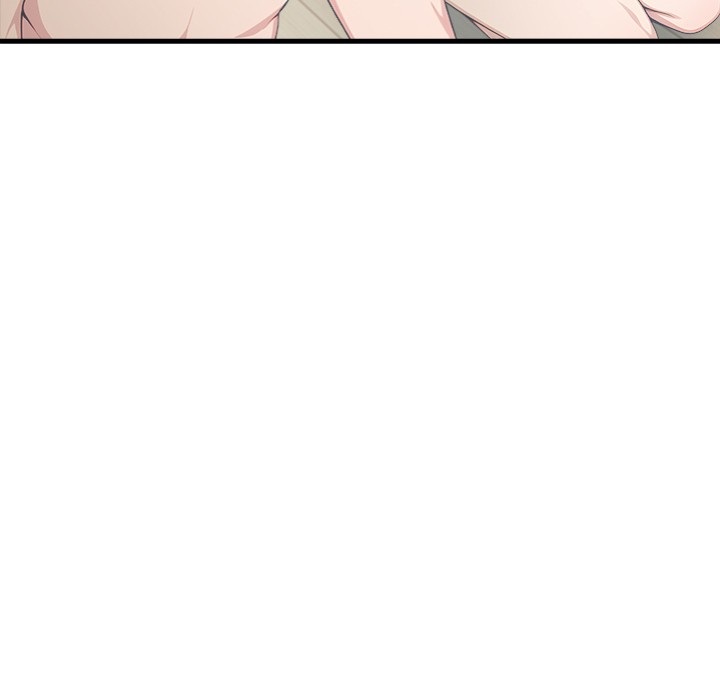 Living With a Girl I Just Met - Chapter 15 [photo 147] - MangaPorn
