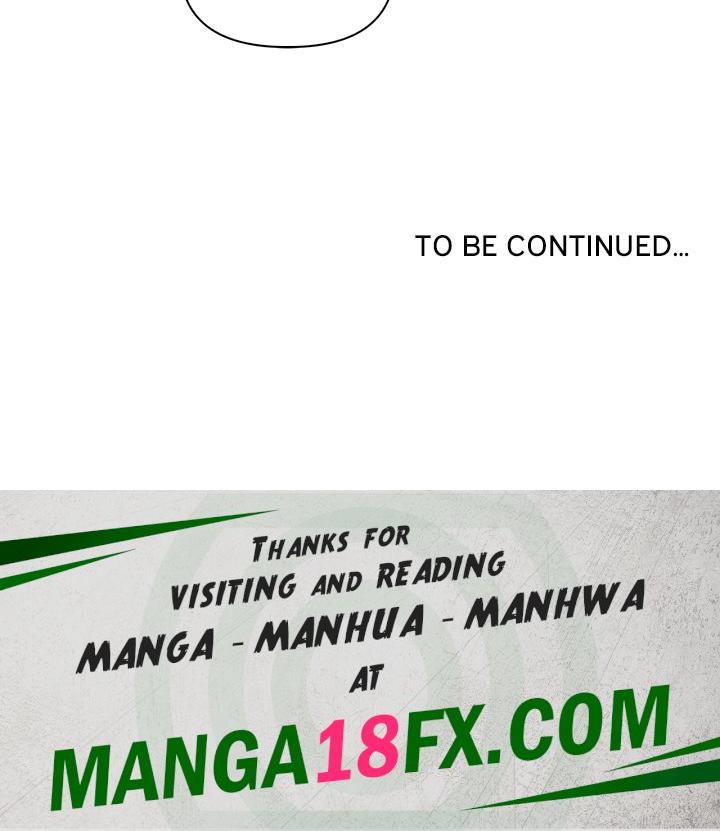 Living With a Girl I Just Met - Chapter 15 [photo 149] - MangaPorn