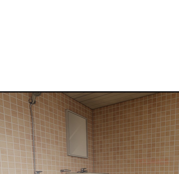 Living With a Girl I Just Met - Chapter 15 [photo 15] - MangaPorn