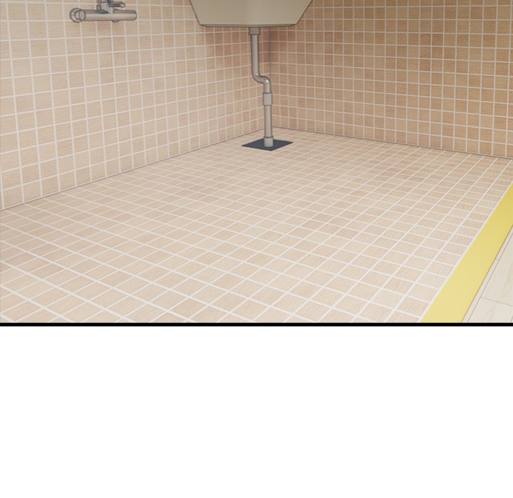 Living With a Girl I Just Met - Chapter 15 [photo 16] - MangaPorn
