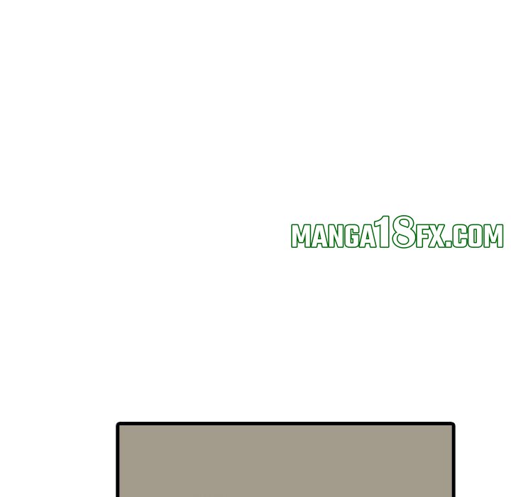 Living With a Girl I Just Met - Chapter 15 [photo 19] - MangaPorn