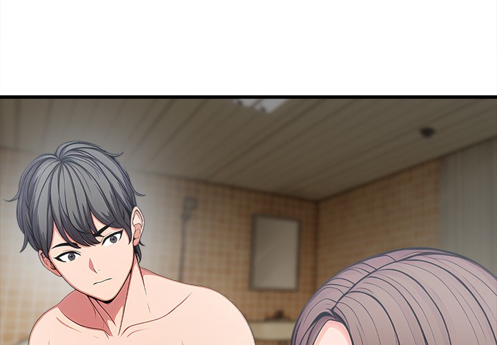 Living With a Girl I Just Met - Chapter 15 [photo 2] - MangaPorn