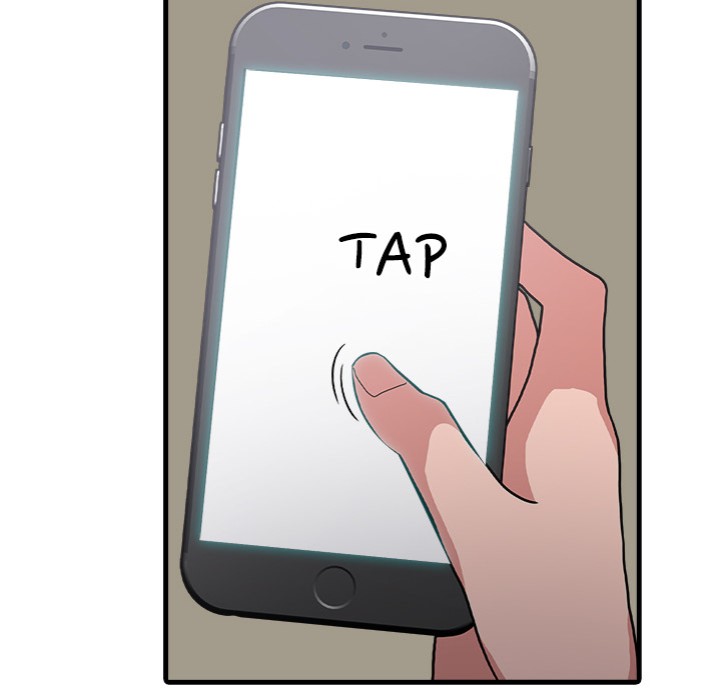 Living With a Girl I Just Met - Chapter 15 [photo 20] - MangaPorn