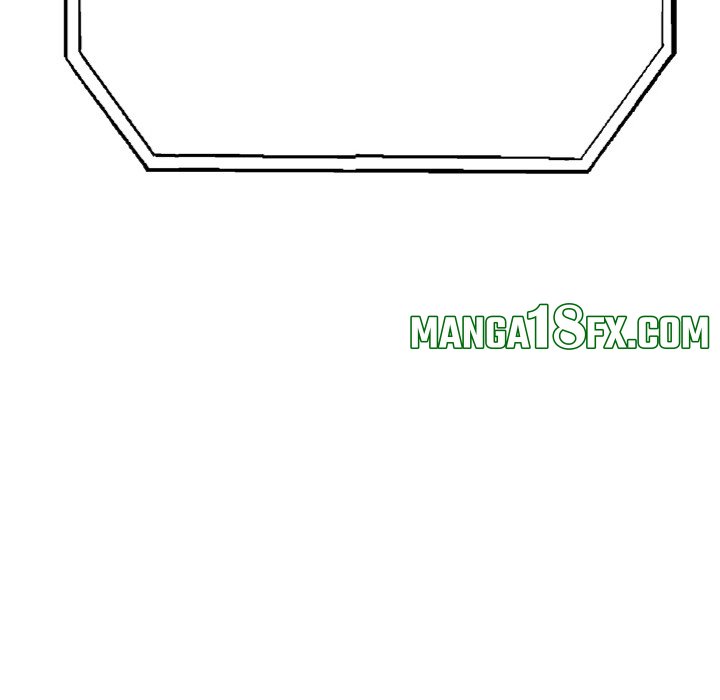 Living With a Girl I Just Met - Chapter 15 [photo 24] - MangaPorn