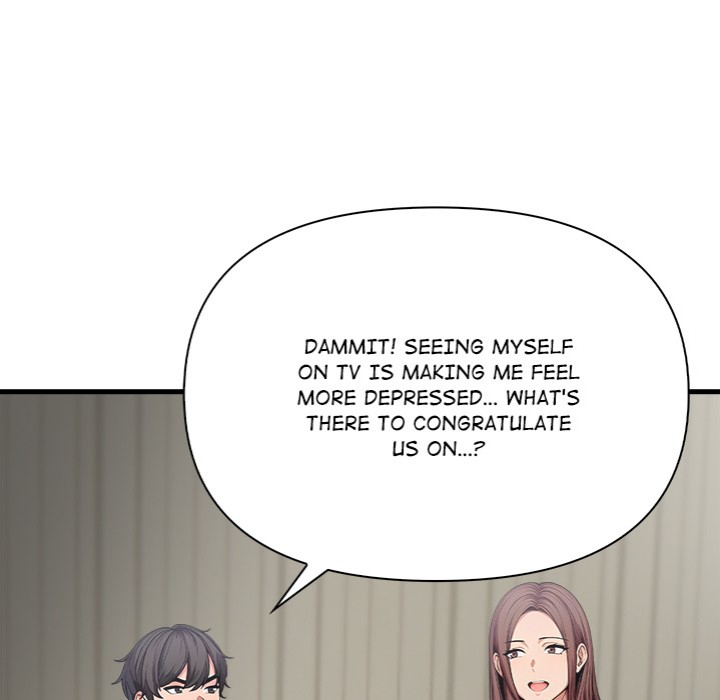 Living With a Girl I Just Met - Chapter 15 [photo 25] - MangaPorn