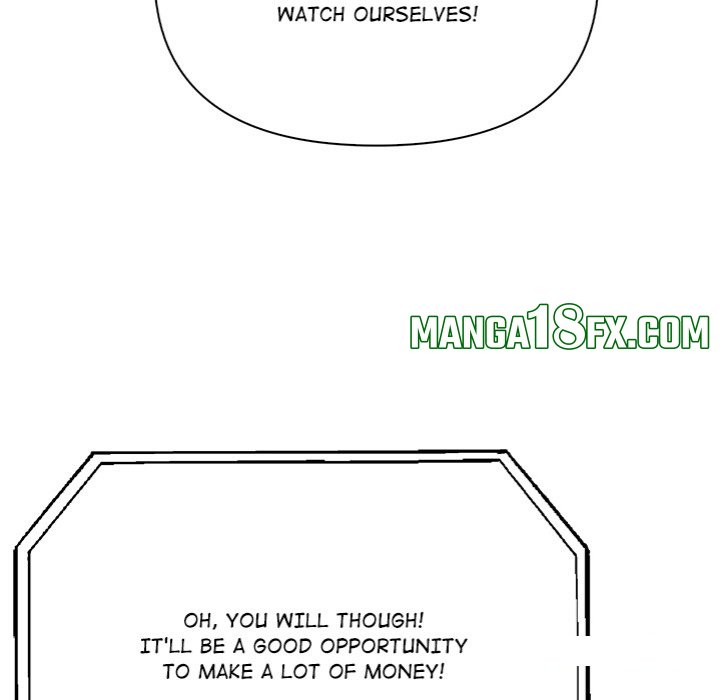 Living With a Girl I Just Met - Chapter 15 [photo 27] - MangaPorn