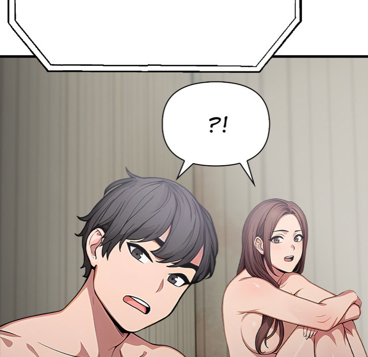 Living With a Girl I Just Met - Chapter 15 [photo 28] - MangaPorn